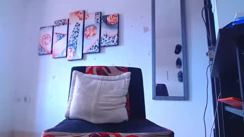 adam hot11 online show from January 15, 9:41 pm