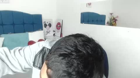 adam_morgan2 online show from November 21, 3:38 am