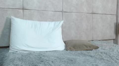 adam_piarse online show from September 15, 2:58 am