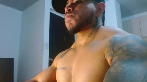 adam shilder7 online show from March 14, 1:51 pm