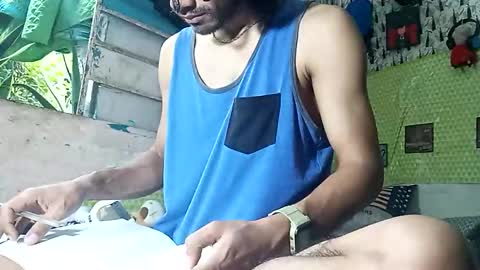 instagram  adam x256 online show from December 14, 9:44 pm