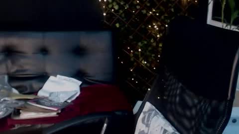 instagram  adam x256 online show from December 21, 6:10 am