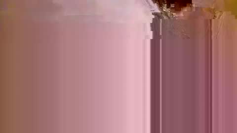 Princesses online show from December 9, 6:55 am