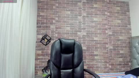 Adam online show from December 22, 2:49 am