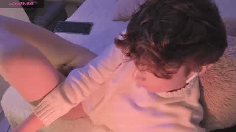 Adam Dayt online show from February 9, 5:40 am