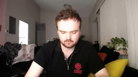 Britishadam online show from February 24, 1:07 am