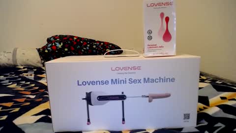 Adam James online show from December 27, 10:37 pm