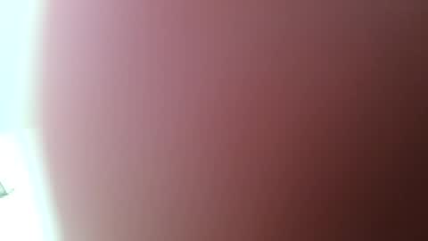 adamkapasi7 online show from March 28, 10:32 pm