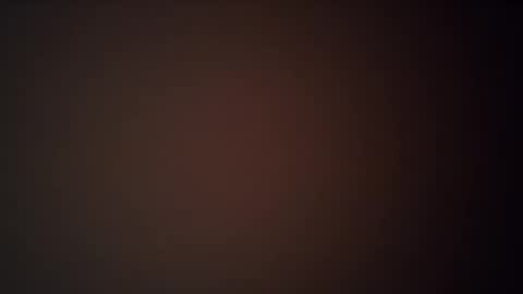 adamkapasi7 online show from September 20, 4:23 am