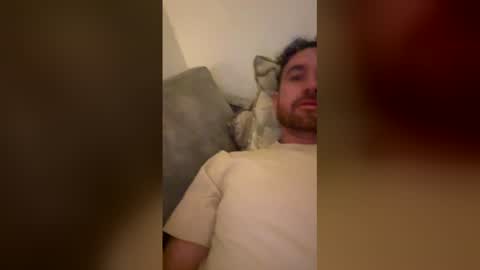 playingwithjack online show from March 9, 1:10 am