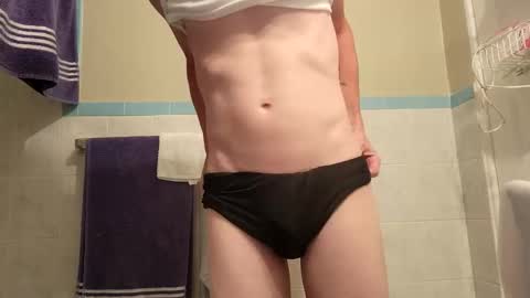 Snapshot of adamllamas chatting on September 15, 4:58 am adamllamas online show from September 15, 4:58 am