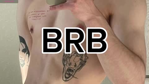 Snapshot of adampolerno chatting on December 14, 6:41 pm Hi Im Adam Glad to see u here 3 And its my first day online show from December 14, 6:41 pm