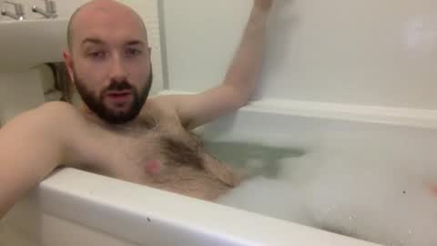 adamscockshow1uk online show from December 22, 8:28 pm