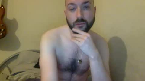 adamscockshow1uk online show from March 9, 9:09 pm