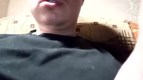 adamsexyfuckmycock online show from April 26, 11:34 pm