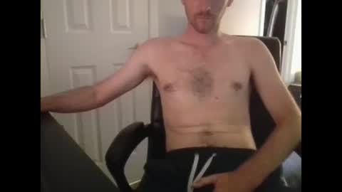 adamsjason20 online show from September 12, 8:31 pm