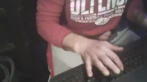 adamsny online show from November 16, 7:32 am