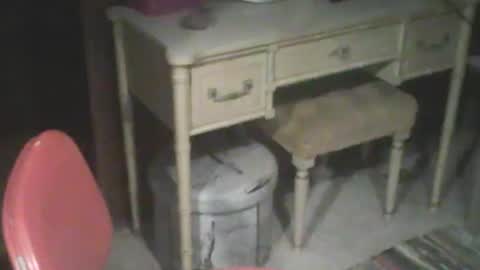 adamsny online show from October 7, 7:23 am