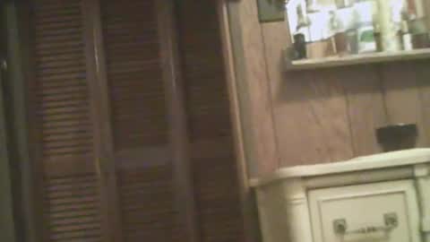 adamsny online show from January 6, 7:31 am