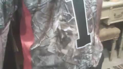 adamsny online show from December 18, 6:42 am