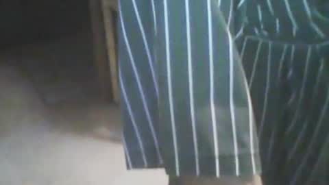 adamsny online show from February 17, 5:58 am