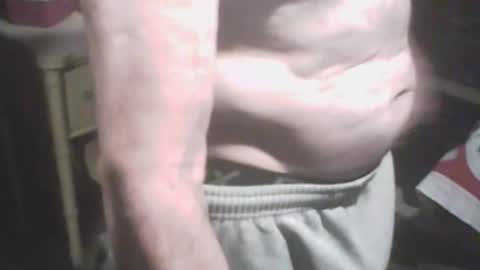 adamsny online show from January 15, 8:30 am