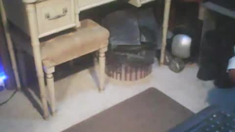 adamsny online show from January 27, 6:19 am