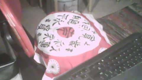 adamsny online show from September 30, 7:24 am