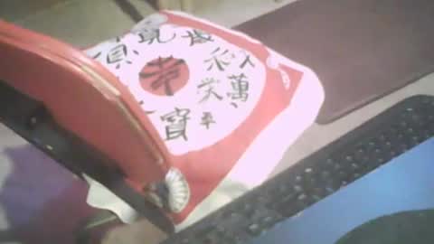 adamsny online show from February 14, 8:21 am