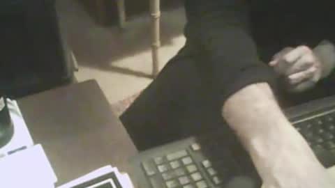 adamsny online show from December 3, 2:28 am