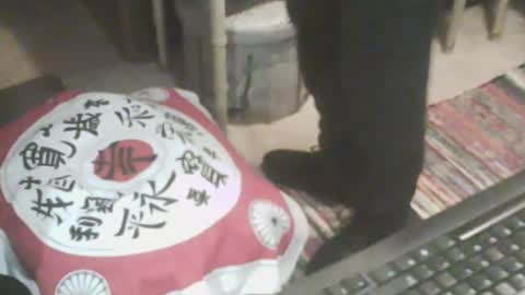 adamsny online show from September 19, 5:52 am