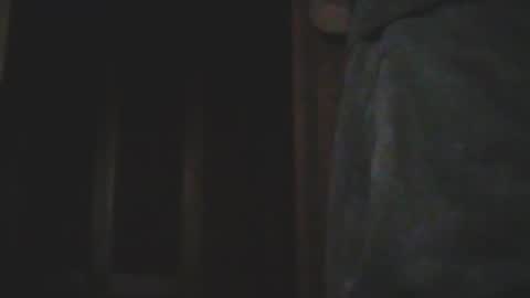 adamsny online show from December 16, 7:04 am