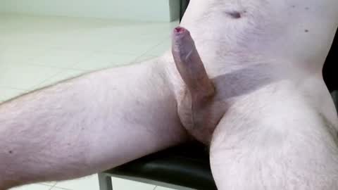 AdamSwan online show from January 24, 6:25 pm