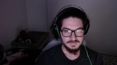 Adam online show from September 10, 11:53 am