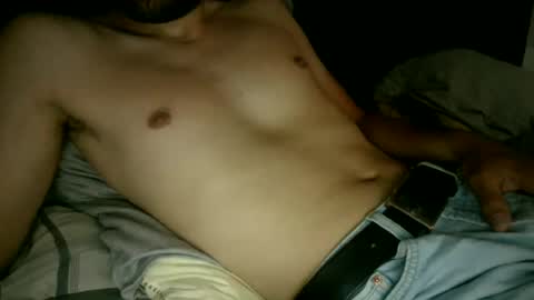 adamwin555 online show from June 15, 10:51 am