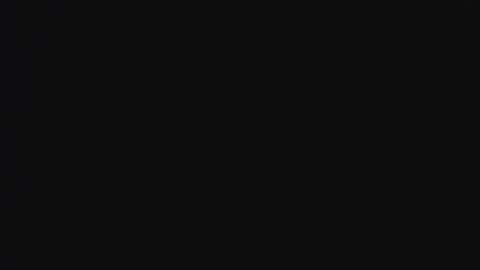 Snapshot of adan_hudson chatting on March 8, 12:28 pm Anderson online show from March 8, 12:28 pm