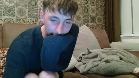 adansl191 online show from June 1, 10:21 pm