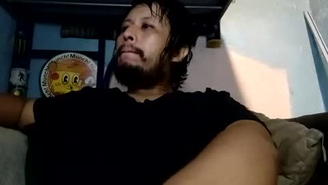 Snapshot of adarkvid420tj chatting on October 3, 2:38 am adarkvid420tj online show from October 3, 2:38 am