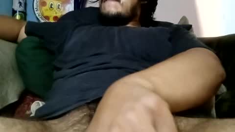 Snapshot of adarkvid420tj chatting on September 17, 12:17 pm adarkvid420tj online show from September 17, 12:17 pm