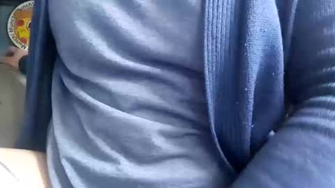 Snapshot of adarkvid420tj chatting on February 16, 3:27 pm adarkvid420tj online show from February 16, 3:27 pm