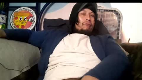 Snapshot of adarkvid420tj chatting on February 20, 8:39 am adarkvid420tj online show from February 20, 8:39 am