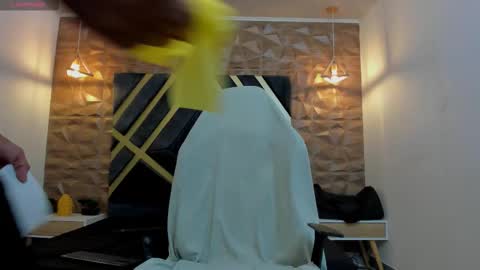 adbel sady online show from December 19, 11:18 am