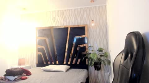 adbel sady online show from December 6, 11:00 am