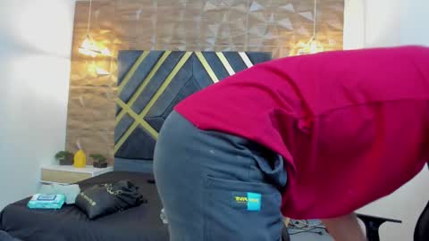 adbel sady online show from December 18, 11:06 am