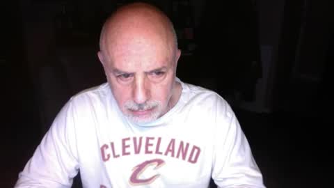 add_me_2 online show from March 11, 7:26 am