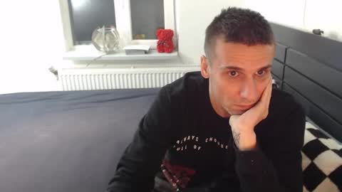 Snapshot of addictedgammer chatting on October 7, 12:37 am addictedgammer online show from October 7, 12:37 am