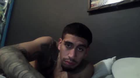 addictedtobustnloads1 online show from January 18, 6:04 am