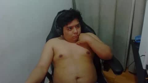 addis0jl online show from October 27, 7:54 am