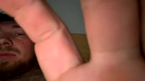 addsnapyessirrr2021371 online show from July 24, 9:16 am