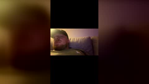 addsnapyessirrr2021371 online show from May 17, 7:49 am